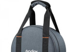 Product preview image