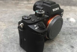 Product preview image