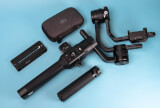 Product preview image