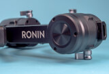 Product preview image