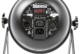 Product preview image