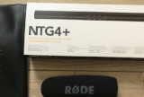 Product preview image