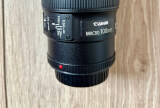 Product preview image