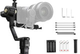 Product preview image