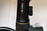 Product preview image