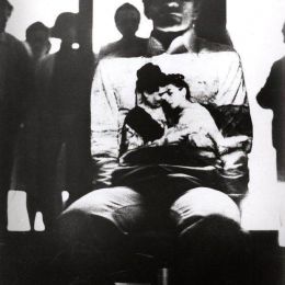 Antonio Q.