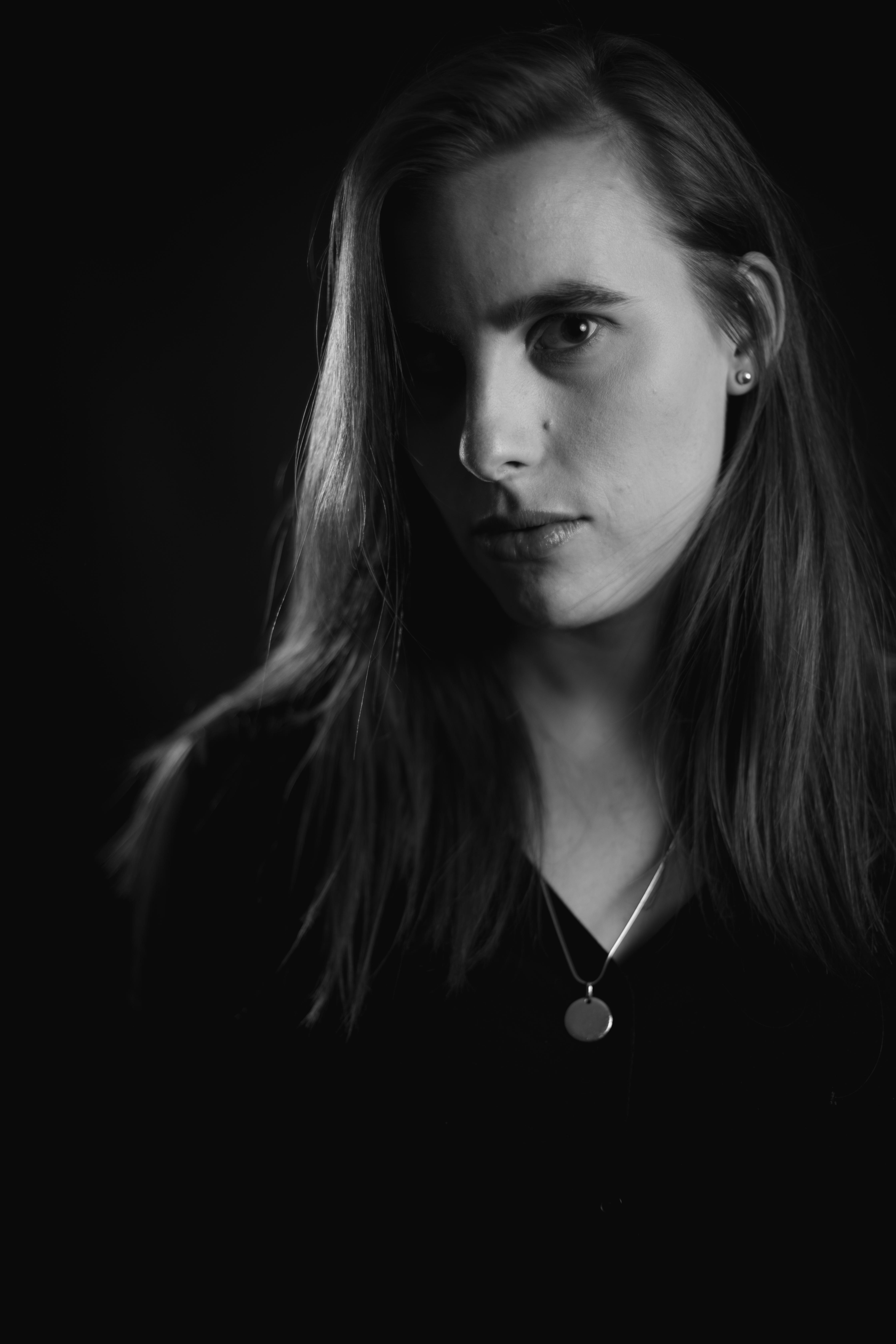 Maud C.