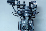Product preview image