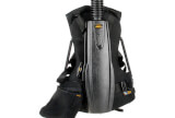 Product preview image