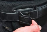 Product preview image