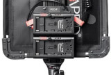 Product preview image