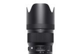 Product preview image