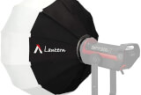 Product preview image