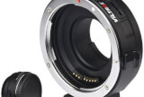 Product preview image