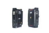 Product preview image