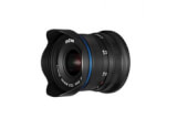 Product preview image