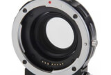 Product preview image