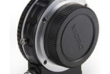 Product preview image