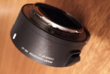 Product preview image