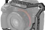 Product preview image