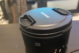 Product preview image