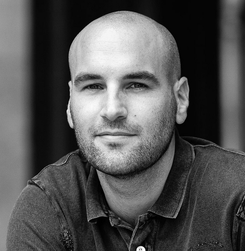 Romain B.