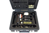 Product preview image