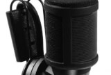 Product preview image