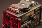 Product preview image