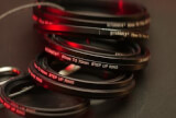 Product preview image