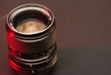 Product preview image