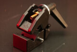 Product preview image