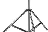 Product preview image