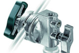 Product preview image