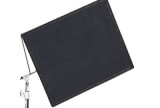 Product preview image