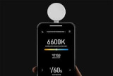 Product preview image
