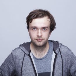 Pierre-Alexis M.
