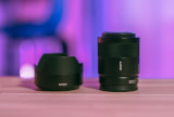 Product preview image