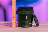 Product preview image