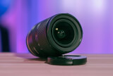 Product preview image