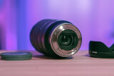 Product preview image