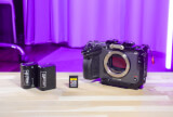 Product preview image