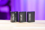 Product preview image
