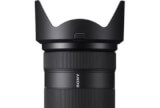 Product preview image