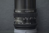 Product preview image