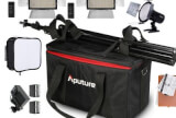Product preview image