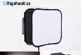 Product preview image