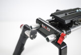 Product preview image