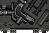 Product preview image