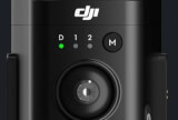 Product preview image